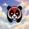 Иконка канала PandaDedpul