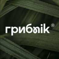 Иконка канала Биохакинг от природы | БАДы | Витамины by Грибnik