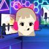 Иконка канала Саша Play Game Show room