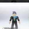 Иконка канала Roblox