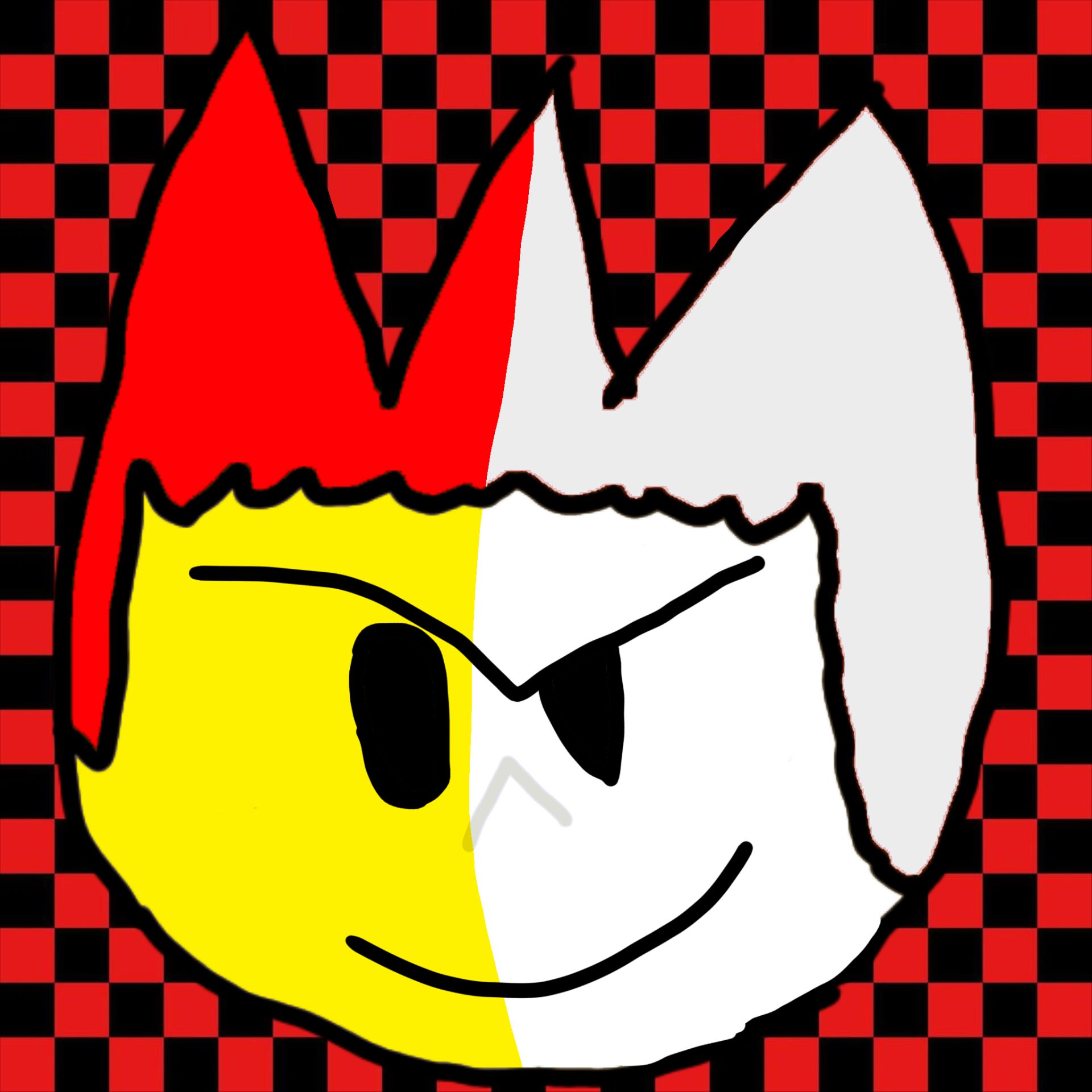 Иконка канала M,S&Lord I team and Devesto $=)