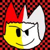 Иконка канала M,S&Lord I team and Devesto $=)