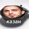 Иконка канала Kai