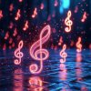Иконка канала Ленивый Продюсер [Lazy Producer]