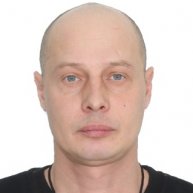 Иконка канала channel79996027