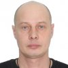 Иконка канала channel79996027