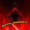 Иконка канала ☢️✨🌇🌌SITH GARRY🌌🌇✨☢️