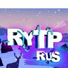 Иконка канала RYTP RUSSIA