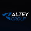 Иконка канала ALTEY GROUP