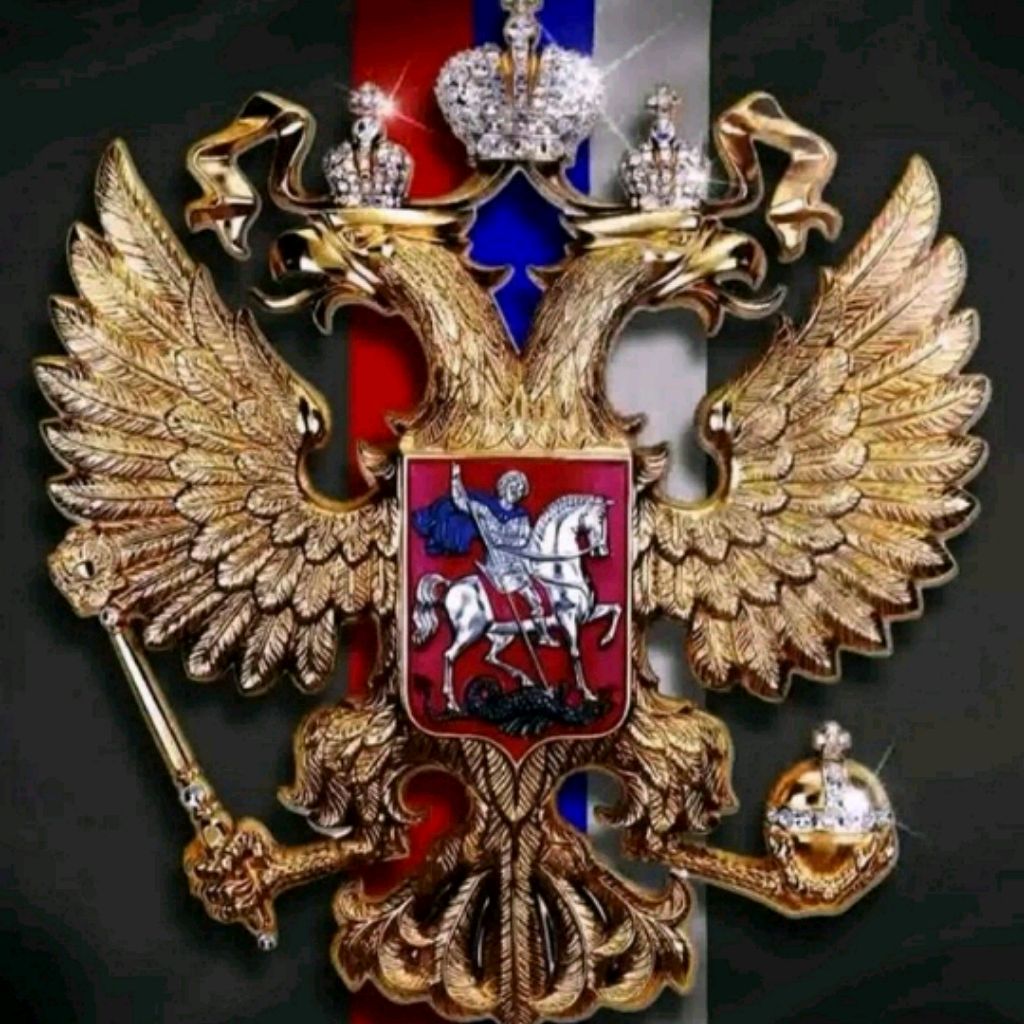 Иконка канала LEO52