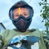 Иконка канала ГЛЕБ СССР