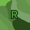 Иконка канала Rweks_Recha