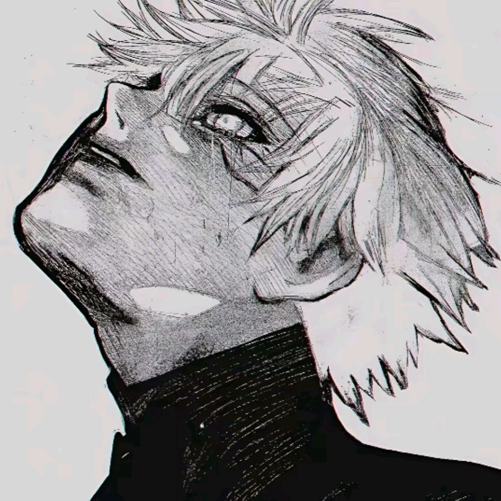 Иконка канала Kaneki_vip