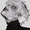 Иконка канала Kaneki_vip
