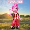 Иконка канала 🎀НОНА_RBX🎀