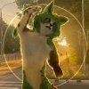 Иконка канала Preyls_WC
