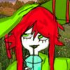 Иконка канала Ray_ka