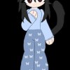 Иконка канала 🍪Kitty🐈