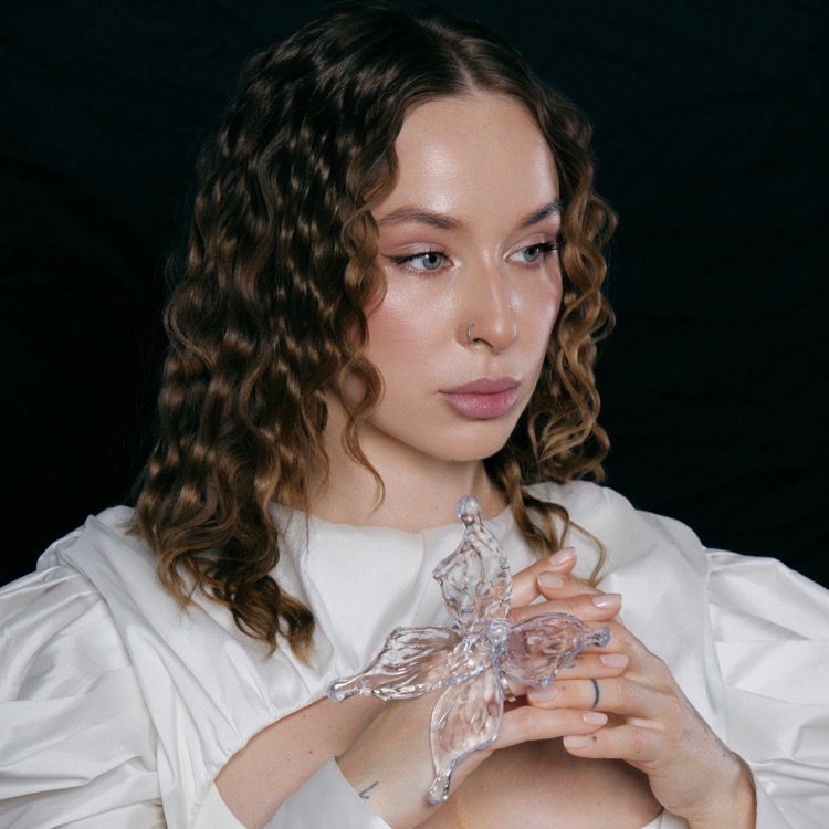 Иконка канала ROMANOVSKAYA