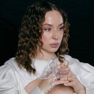 Иконка канала ROMANOVSKAYA