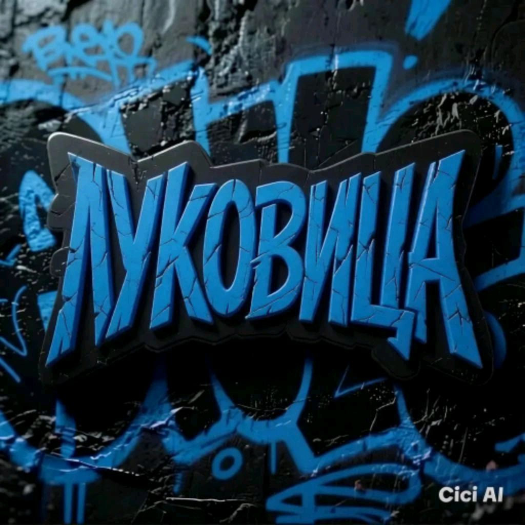 Иконка канала Луковица15pro