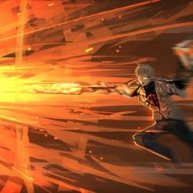 Иконка канала BlazeStrike