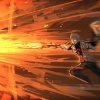 Иконка канала BlazeStrike