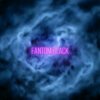Иконка канала Fantom Black🏖️