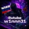 Иконка канала w1nnn31