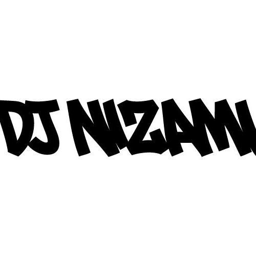 Иконка канала DJ Nizami
