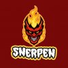Иконка канала SNerpen