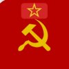 Иконка канала СОВЕТСКИЙ СОЮЗ!!!