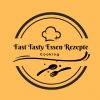 Иконка канала Fast Tasty Essen Rezepte