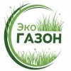 Иконка канала Эко Газон. Производство газона в ЛО, д. Пижма