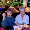 Иконка канала Бибушка(Люба)