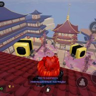 Иконка канала 🩷•ⲙⲁⲣьяⲙⲕⲁ_RBX•🍩