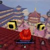 Иконка канала 🩷•ⲙⲁⲣьяⲙⲕⲁ_RBX•🍩