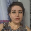 Иконка канала Татьяна WaDen