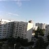 Иконка канала Мияги