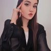 Иконка канала Анастасия Вайнер