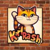 Иконка канала Karl_Rash
