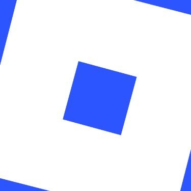 Иконка канала снимаем роблокс и другое
