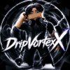 Иконка канала DripVortex
