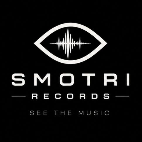 Иконка канала SMOTRI RECORDS