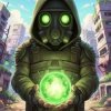 Иконка канала Manko_Gam3r