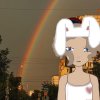 Иконка канала lerewq🧁💆🏼♀️