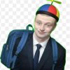 Иконка канала Просто Канал