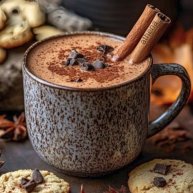 Иконка канала Музыка для кафе