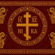 Иконка канала Христианин1