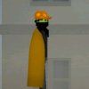 Иконка канала Black_Alexey29